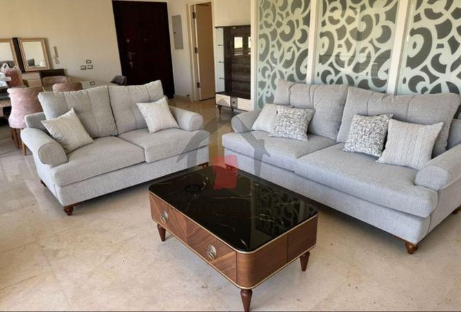 76067255 - Property Main Image