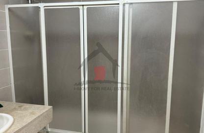 Apartment - 2 Bedrooms - 2 Bathrooms for sale in Palm Parks   Palm Hills - South Dahshur Link - 6 October City - Giza