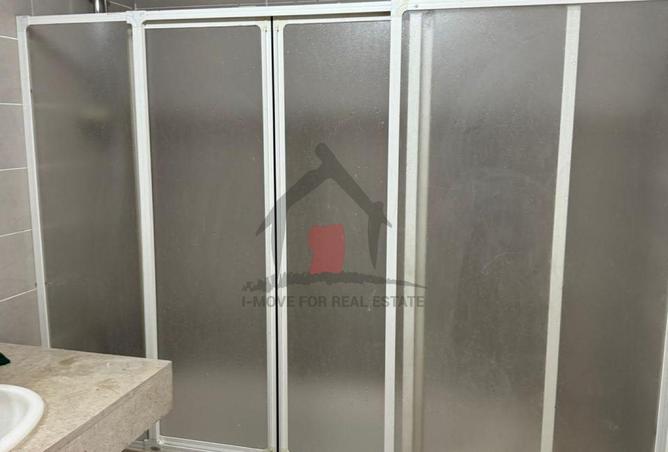 76067255 - Property Image 3