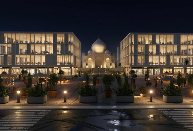 56264007 - الصورة الرئيسية للعقار