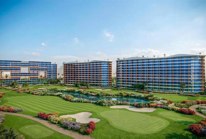 56264007 - صورة العقار 2