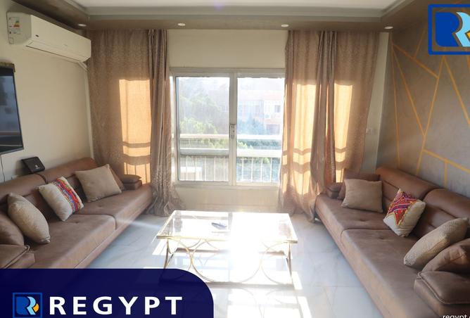109064017 - Property Image 2