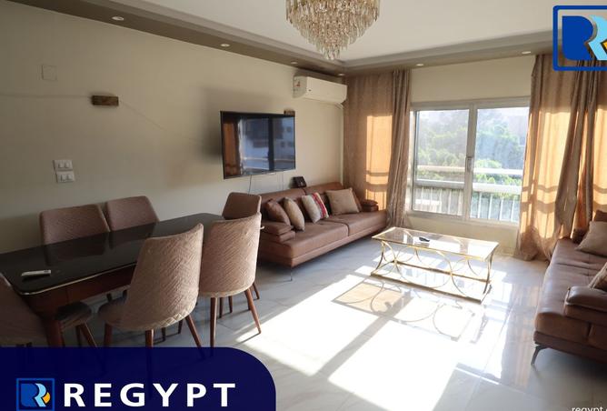 109064017 - Property Main Image