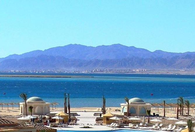 64393927 - Property Main Image