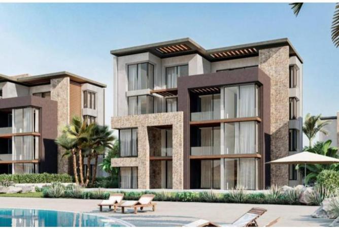 64393927 - Property Image 3