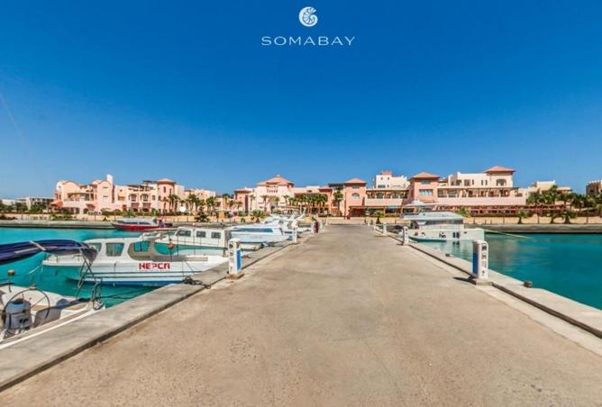 64393927 - Property Image 2