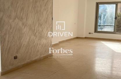 Duplex - 2 Bedrooms - 2 Bathrooms for rent in Palm Parks   Palm Hills - South Dahshur Link - 6 October City - Giza