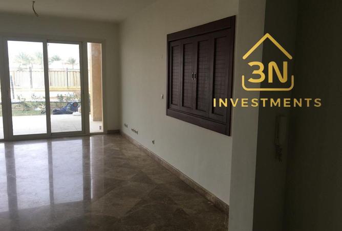 81302923 - صورة العقار 2
