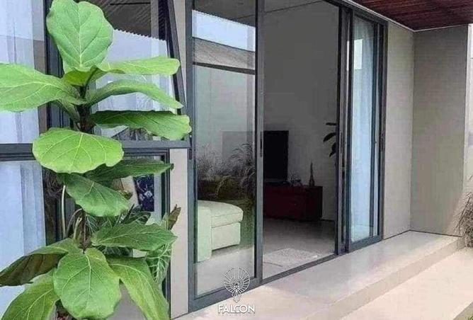 101215719 - Property Image 3
