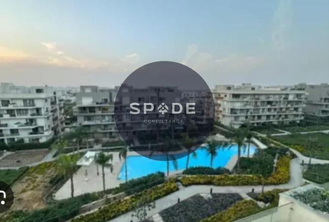 67222824 - صورة العقار 2