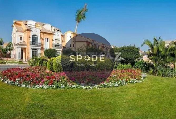 55498393 - Property Image 3