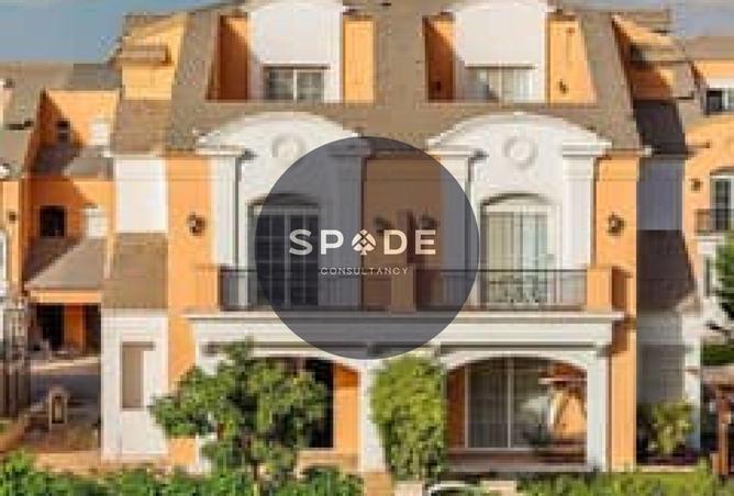 55498393 - Property Main Image