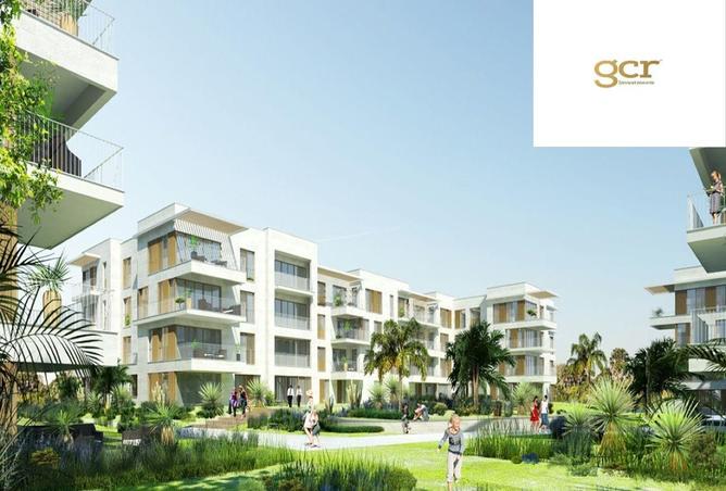 62889571 - Property Image 3