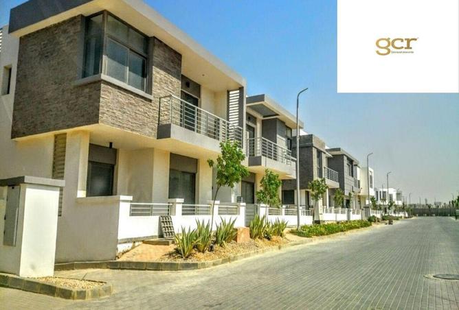 62889571 - Property Main Image