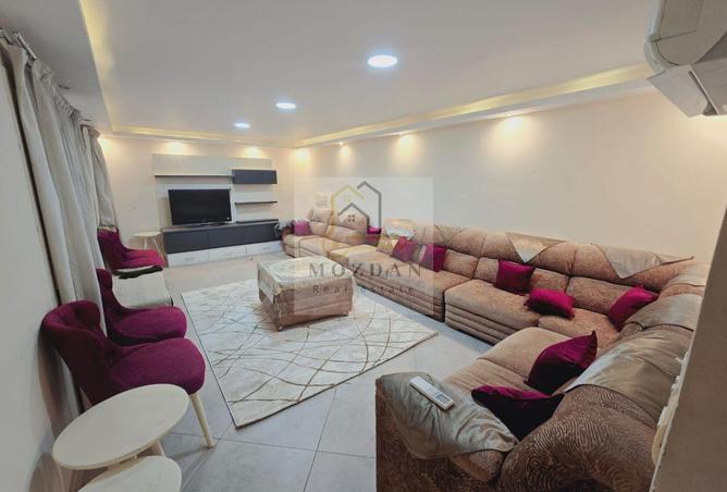 75681767 - Property Image 2