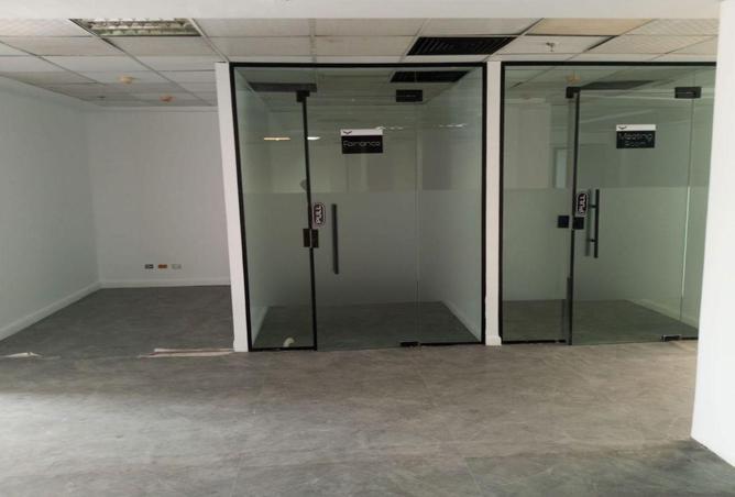 66177155 - Property Main Image