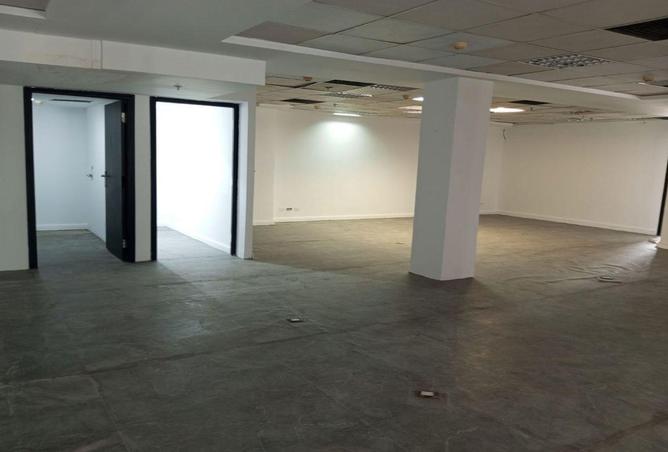 66177155 - Property Image 3