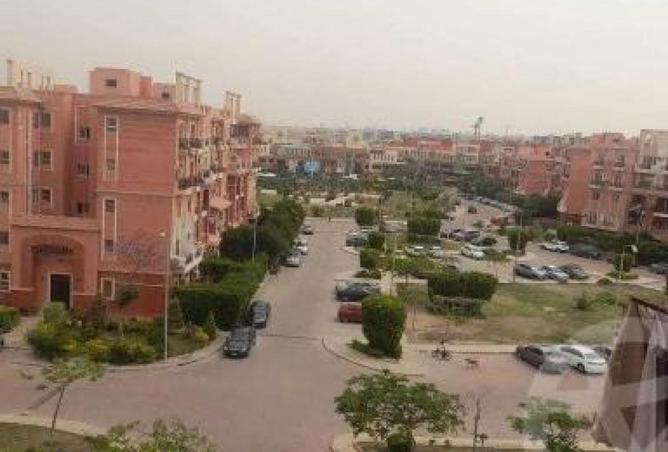 8706502 - Property Main Image