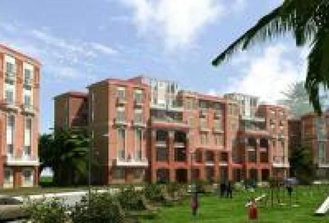 8706502 - Property Image 2