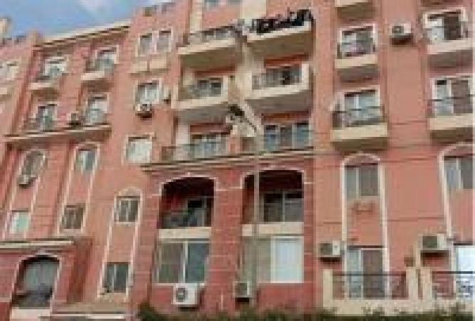 8706502 - Property Image 3