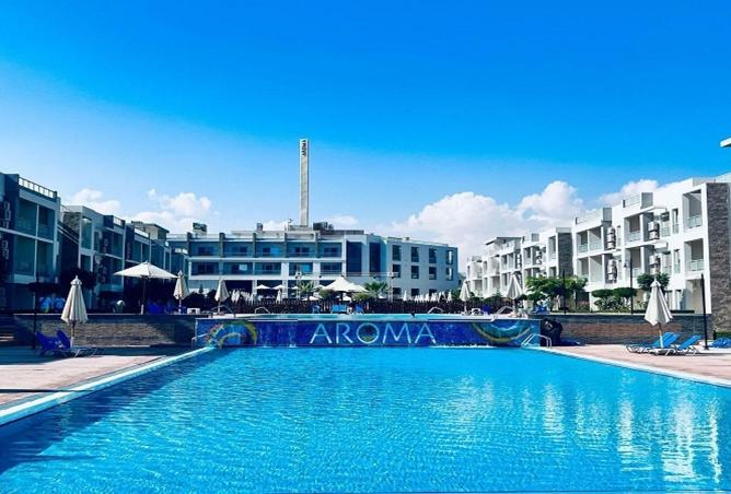 65667201 - Property Main Image