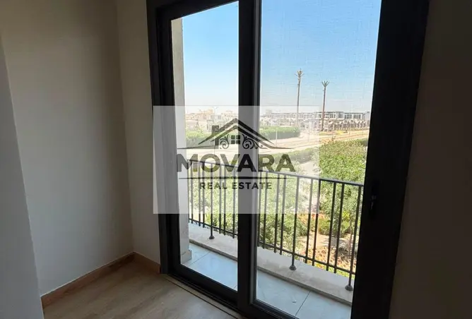 96313370 - صورة العقار 3