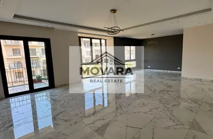 Apartment - 3 Bedrooms - 3 Bathrooms for rent in Eastown - 5th Settlement Compounds - The 5th Settlement - New Cairo City - Cairo Apartment - 3 Bedrooms - 3 Bathrooms for rent in Eastown - 5th Settlement Compounds - The 5th Settlement - New Cairo City - Cairo