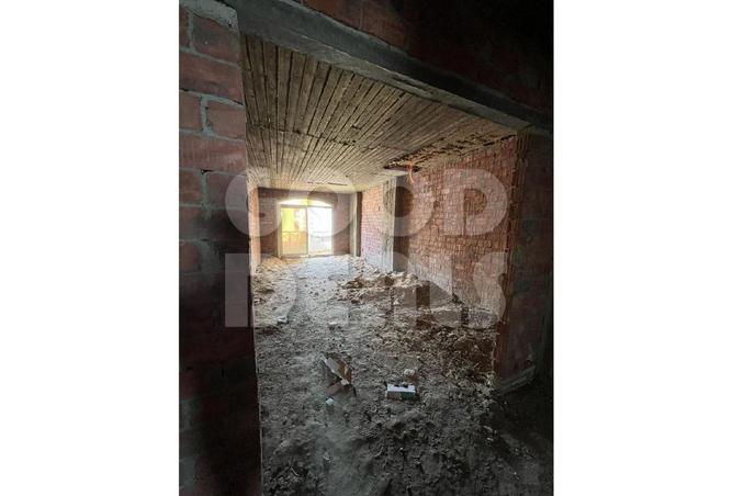 8720340 - صورة العقار 2