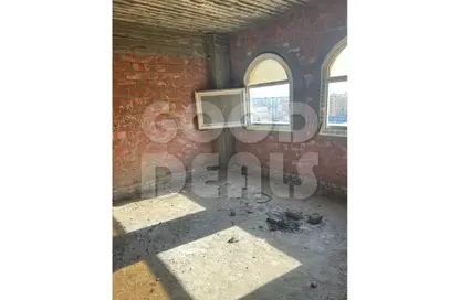 دوبلكس - 4 غرف نوم - 3 حمامات للبيع في حى الاندلس - مدينة القاهرة الجديدة - القاهرة دوبلكس - 4 غرف نوم - 3 حمامات للبيع في حى الاندلس - مدينة القاهرة الجديدة - القاهرة