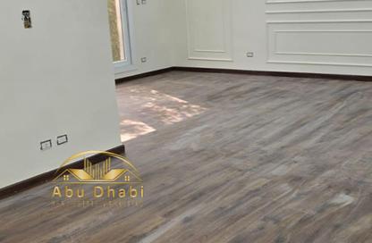 Apartment - 3 Bedrooms - 3 Bathrooms for sale in B1 - Madinaty - Cairo Apartment - 3 Bedrooms - 3 Bathrooms for sale in B1 - Madinaty - Cairo