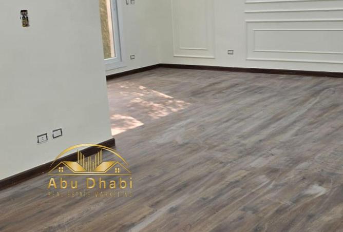 80785040 - Property Image 3