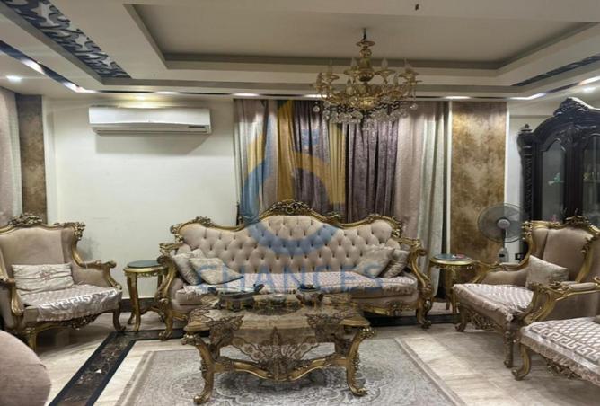 68265948 - الصورة الرئيسية للعقار