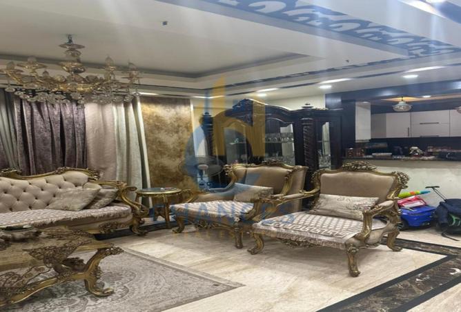 68265948 - صورة العقار 2