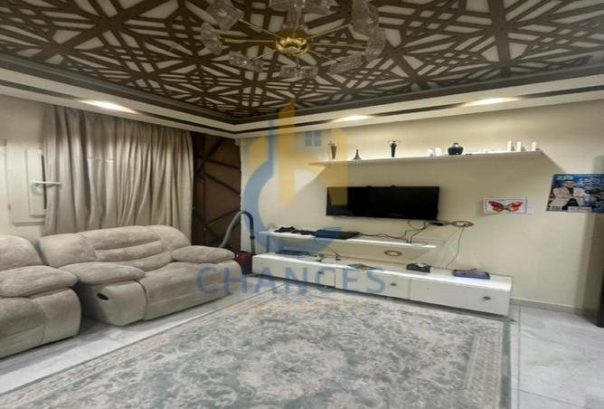 68265948 - صورة العقار 3