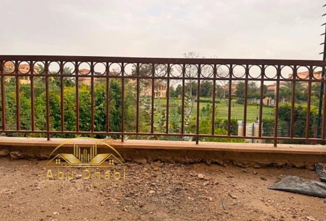 82611752 - Property Image 3