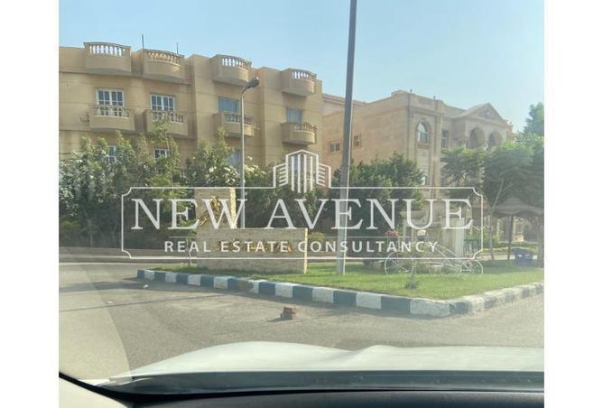 52192393 - صورة العقار 3