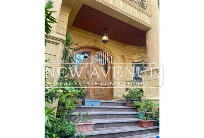 52192393 - صورة العقار 2