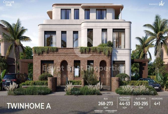 51417773 - Property Main Image