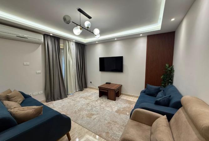 103183639 - Property Image 2