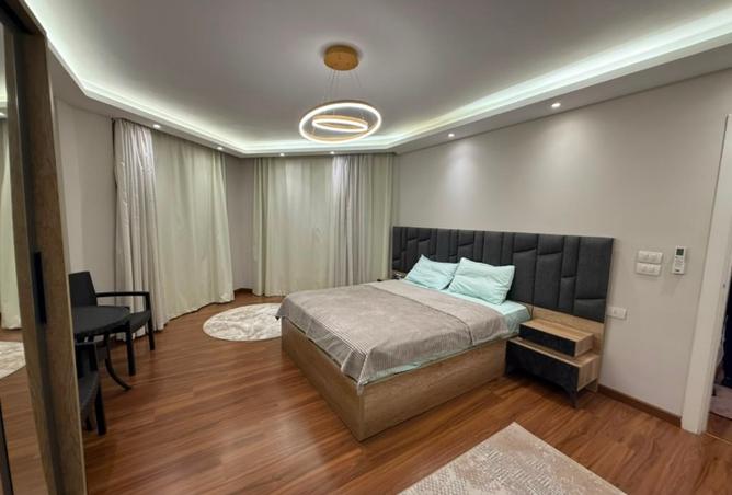 103183639 - Property Image 3