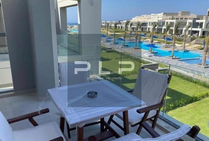 91009054 - Property Image 2