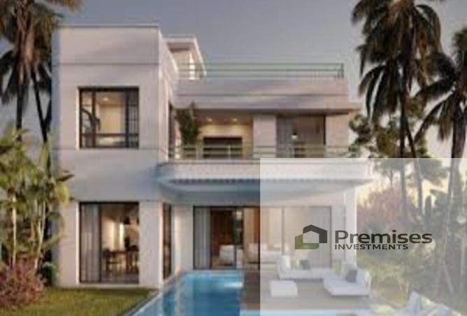 56504664 - Property Main Image