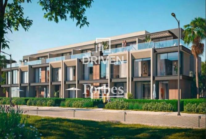 58252283 - Property Image 3