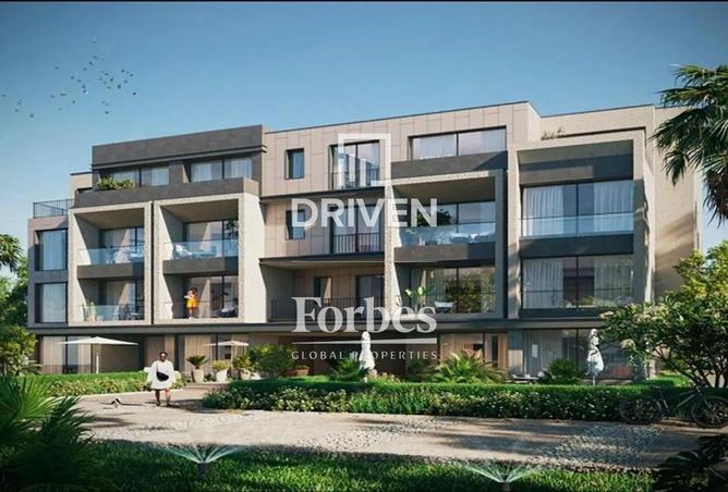 58252283 - Property Image 2