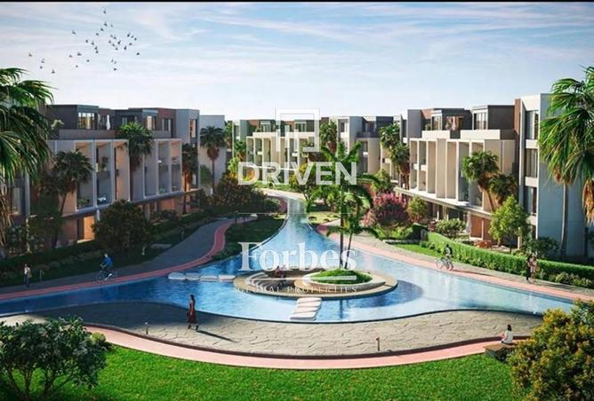 58252283 - Property Main Image