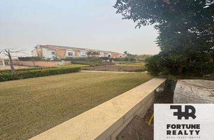Townhouse - 3 Bedrooms - 4 Bathrooms for rent in Layan Residence - 5th Settlement Compounds - The 5th Settlement - New Cairo City - Cairo Townhouse - 3 Bedrooms - 4 Bathrooms for rent in Layan Residence - 5th Settlement Compounds - The 5th Settlement - New Cairo City - Cairo