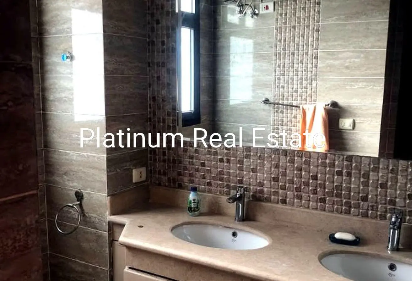 113356782 - Property Main Image