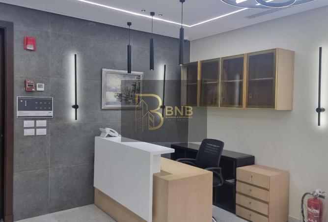 81838523 - Property Image 3