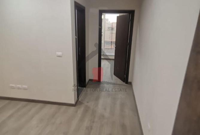 71919404 - صورة العقار 2
