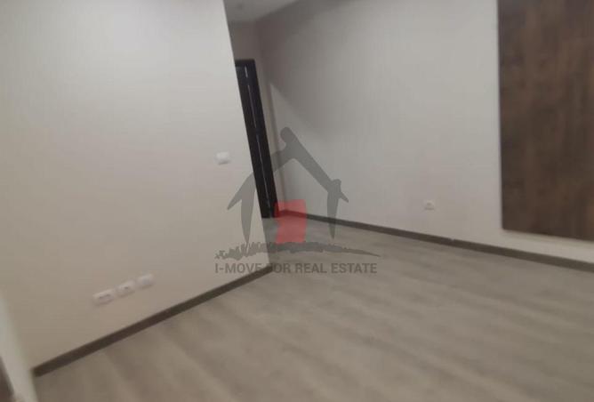 71919404 - صورة العقار 3